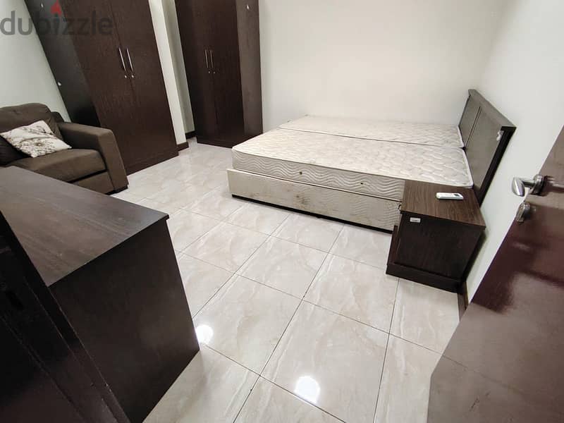 Rooms for rent 12