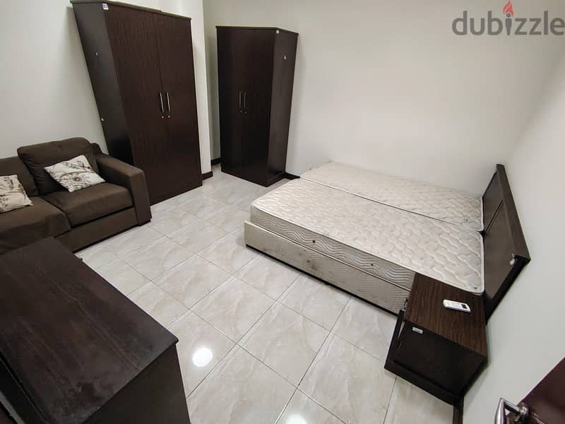 Rooms for rent 14