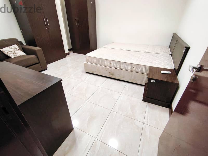 Rooms for rent 15