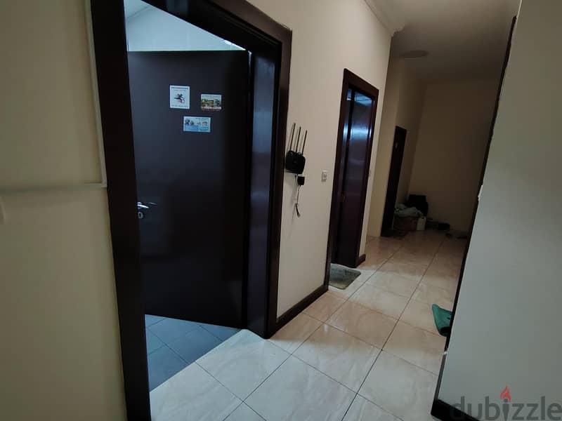 Rooms for rent 16