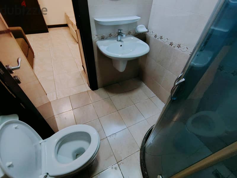Rooms for rent 17