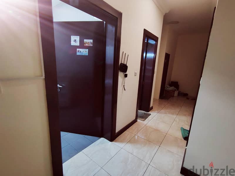 Rooms for rent 18