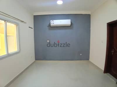 studio available Ain Khalid behind safari hyper salwa road