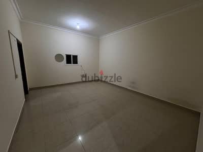 1bhk available Ain Khalid behind Turkish school