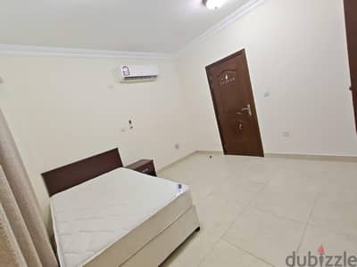 Executive Bachelor Room Available Male &Female