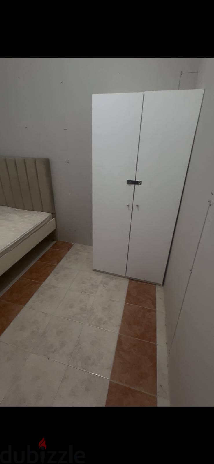 Partition 1