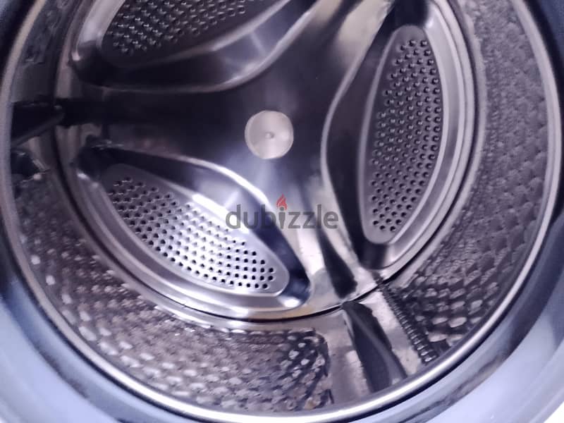 aftron washing machine for sale 3
