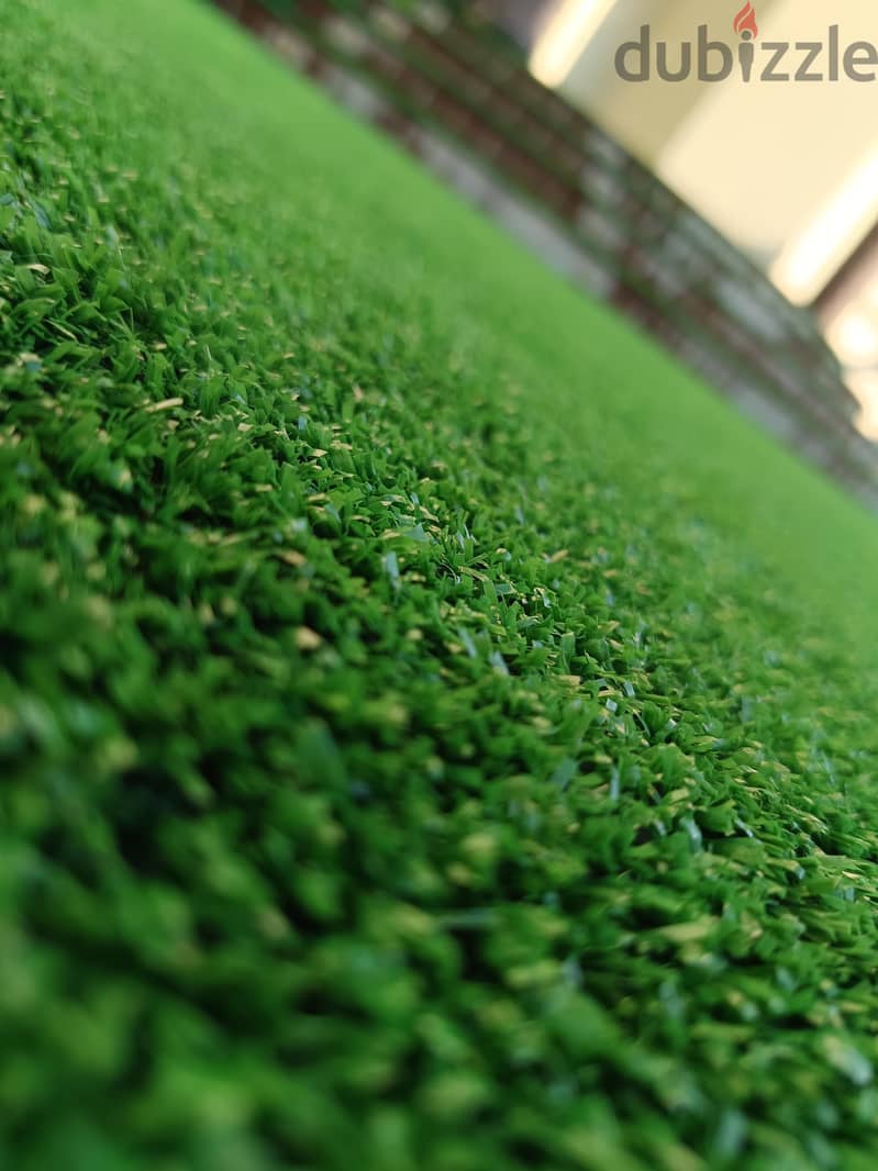 artificial grass 5