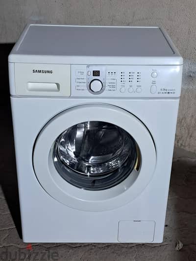 WASHING MACHINE FOR SALE CALL ME. 70697610
