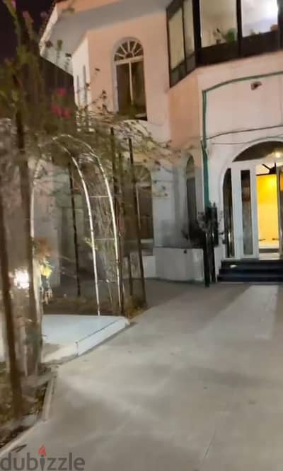 1bhk avilable in al saad