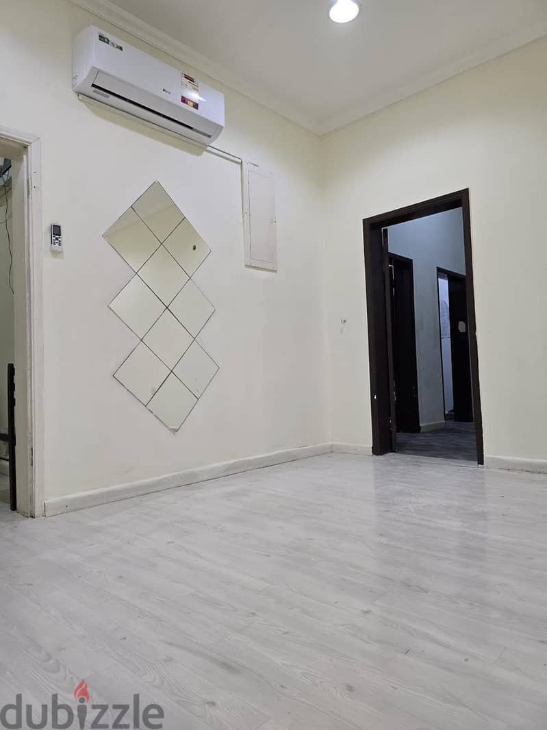 2bhk for rent in al wakhra 3