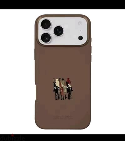 iphone case polo