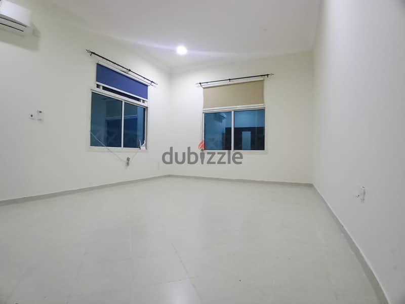 studio available Ain Khalid near Al Maha academy 3