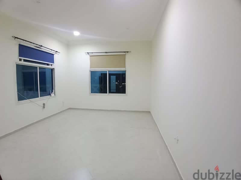 studio available Ain Khalid near Al Maha academy 4