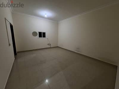 1bhk available Ain Khalid behind Turkish school