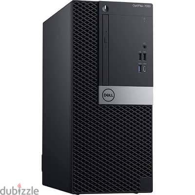 DELL OPTIPLEX 7060
