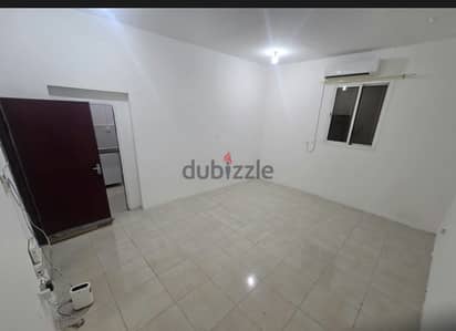 STUDIO ABUHAMOUR NEAR SOUQ AL BALADI