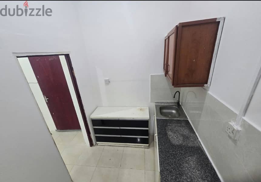 STUDIO ABUHAMOUR NEAR SOUQ AL BALADI 2