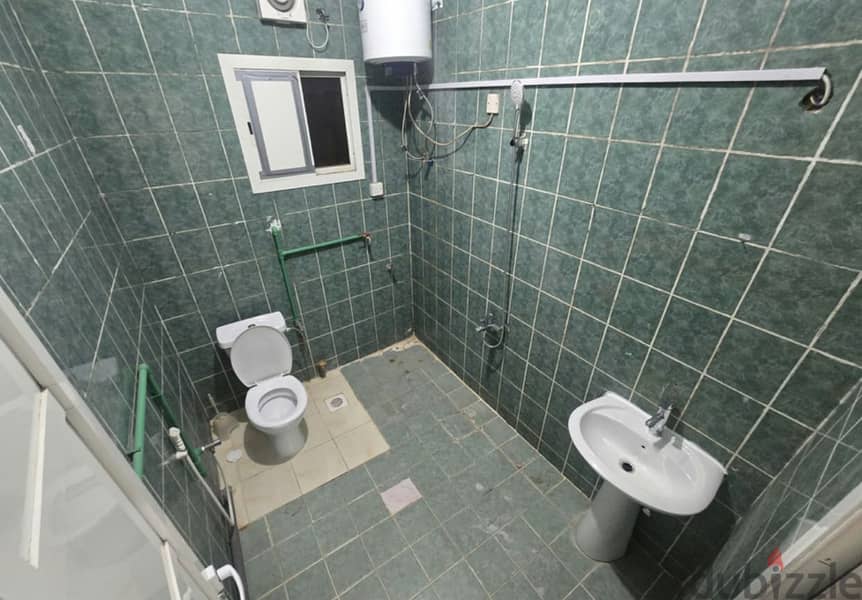 STUDIO ABUHAMOUR NEAR SOUQ AL BALADI 3