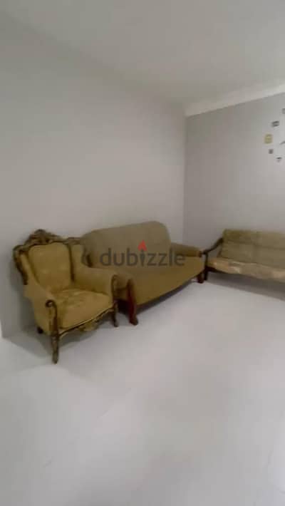 1bhk avilable for rent