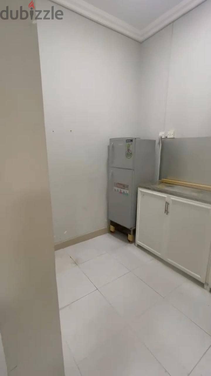 1bhk avilable for rent 1