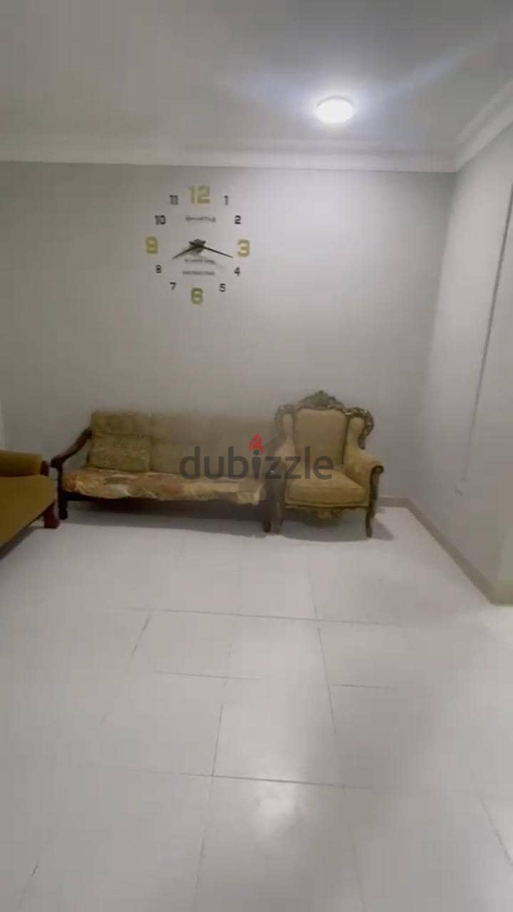 1bhk avilable for rent 2