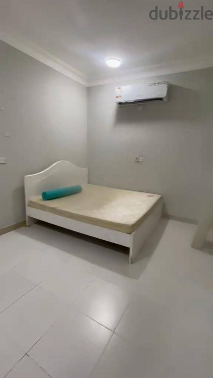1bhk avilable for rent 3