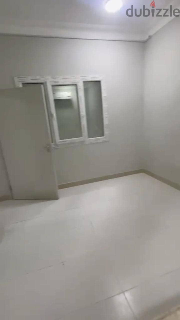 1bhk avilable for rent 4