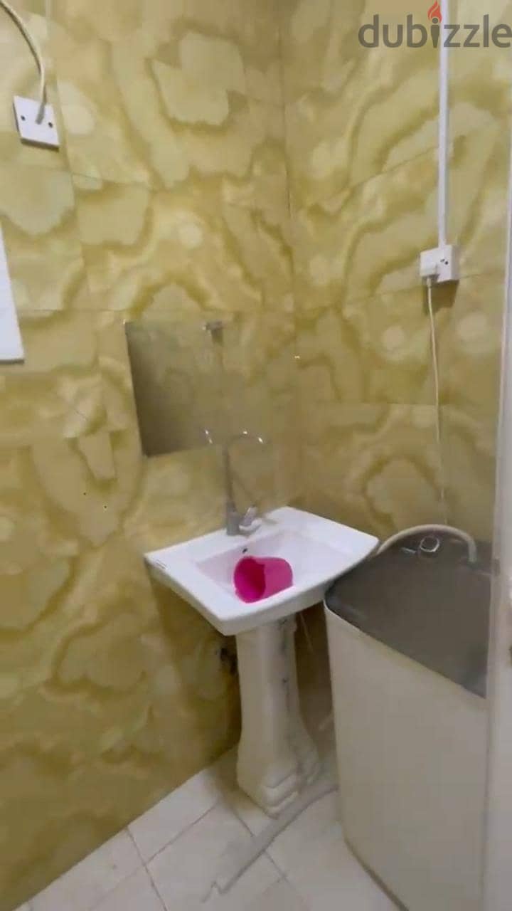 1bhk avilable for rent 5