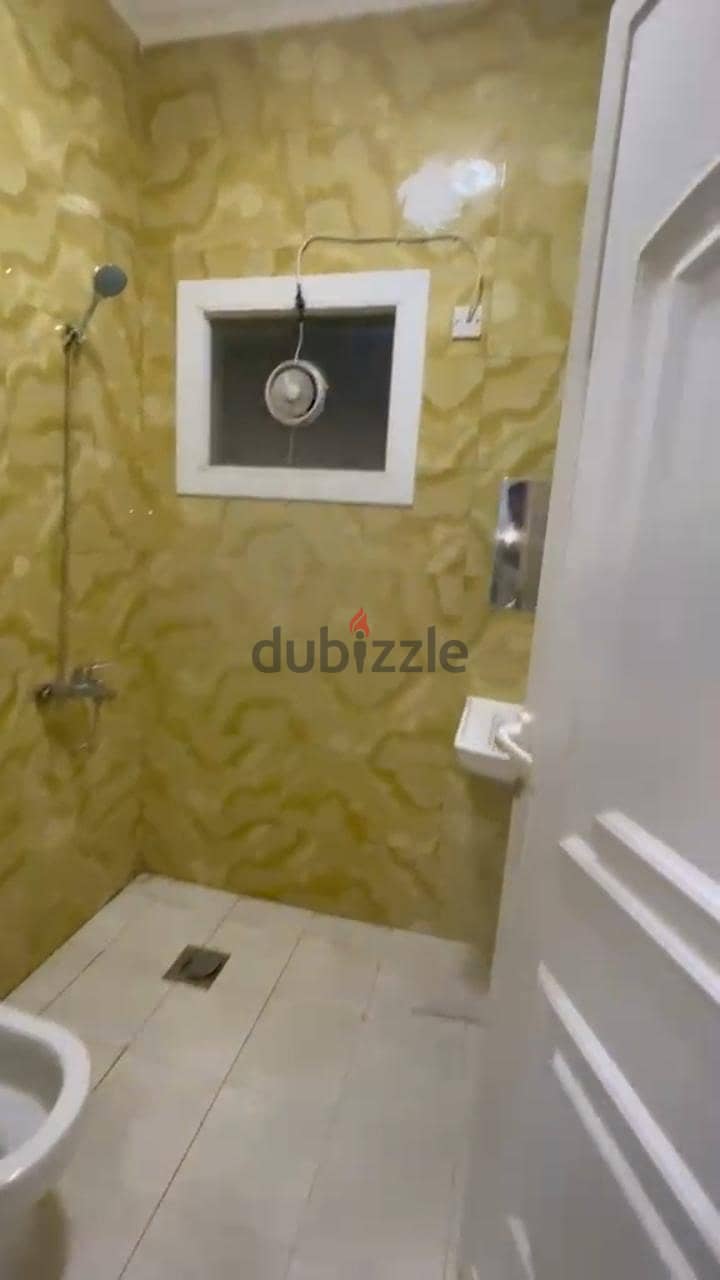 1bhk avilable for rent 6