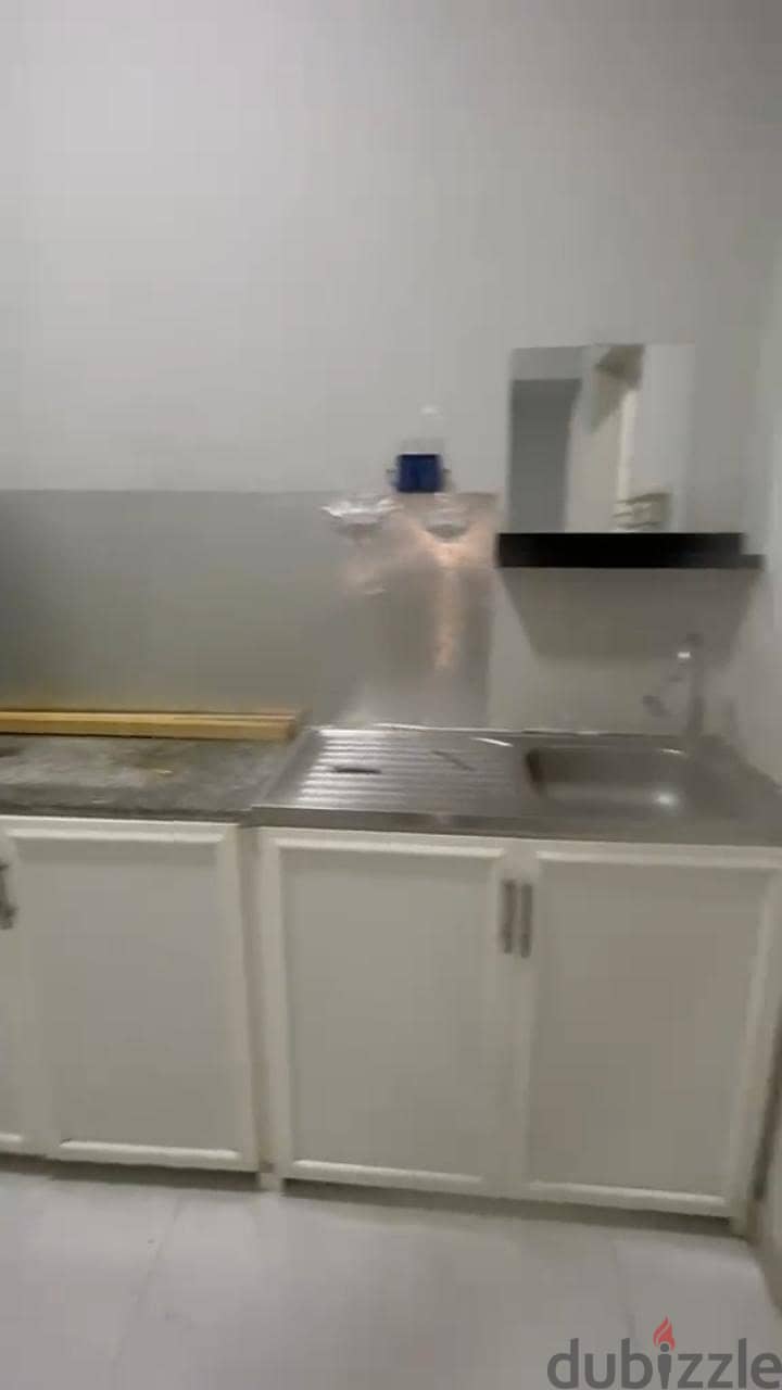 1bhk avilable for rent 7
