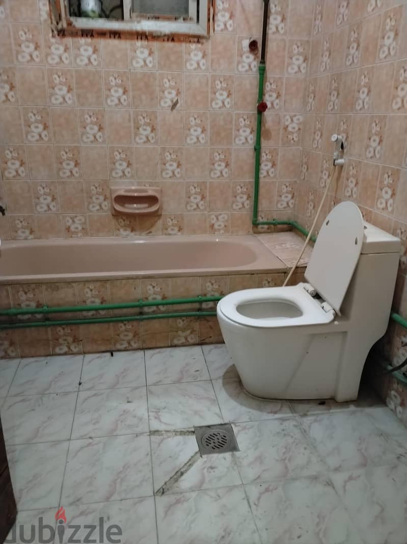 studio available for rent 5