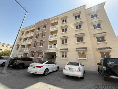 شقق للايجار بالمطار القديم بدون عموله مع اسبوعين فرى