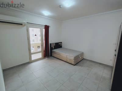 Executive bachelors rooms for rent