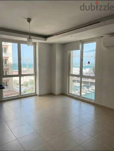 FLAT FOR RENT – THE PEARL QATAR - 1 Month Free