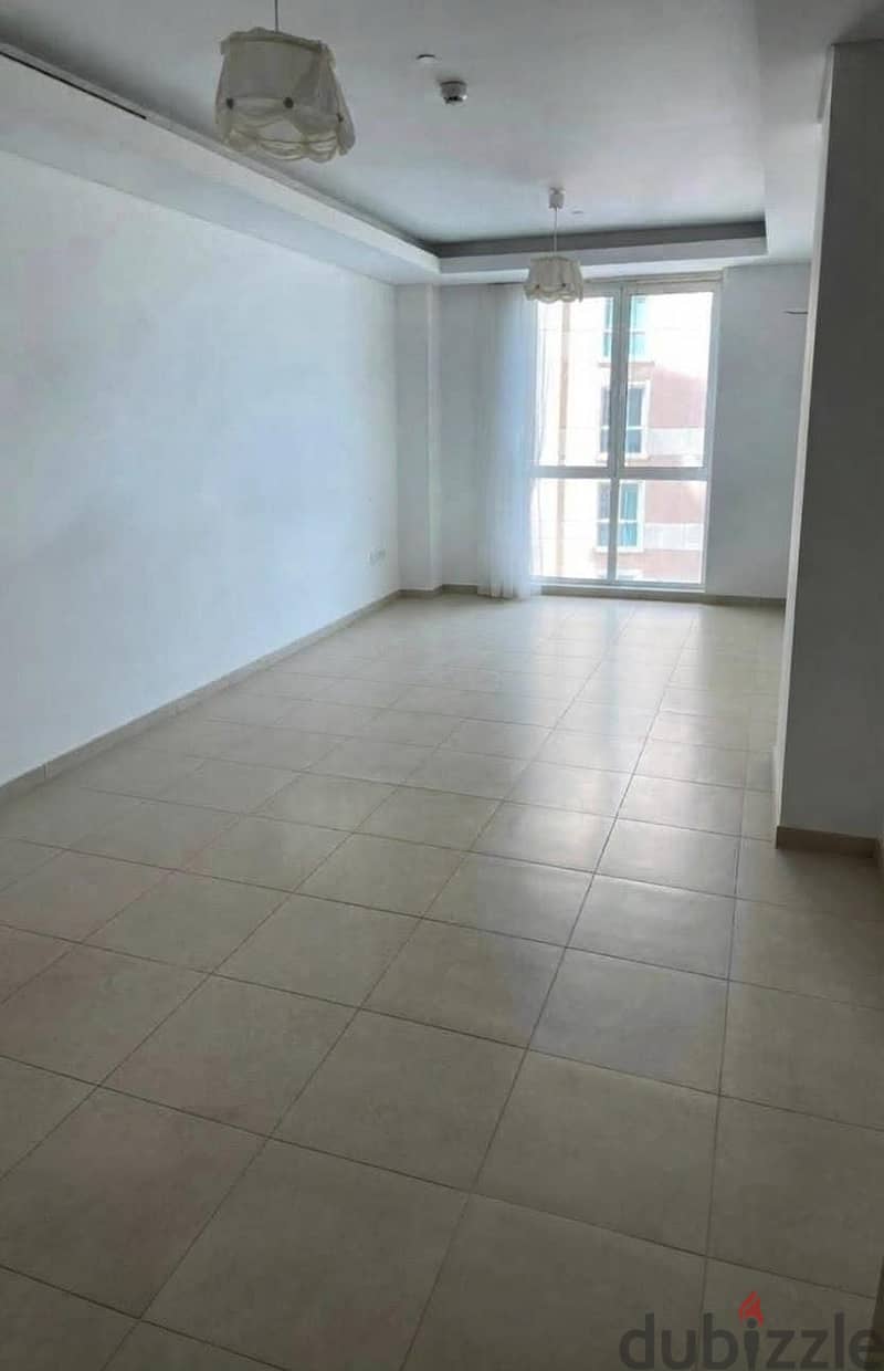 FLAT FOR RENT – THE PEARL QATAR - 1 Month Free 1