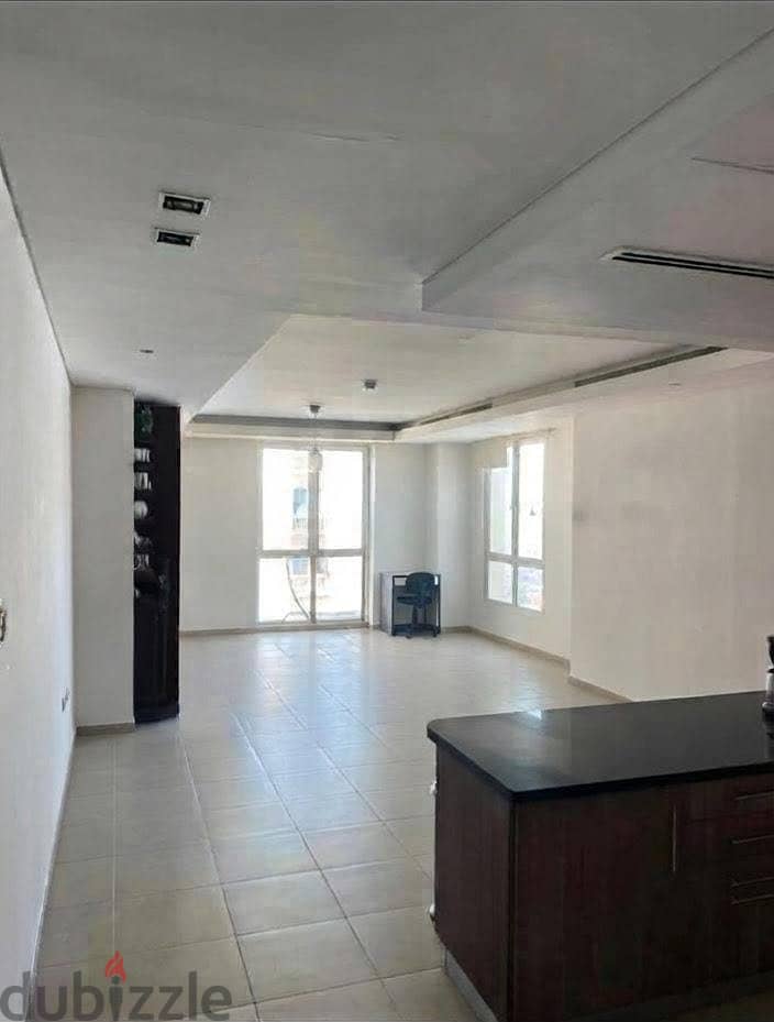 FLAT FOR RENT – THE PEARL QATAR - 1 Month Free 2