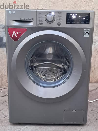 WASHING MACHINE FOR SALE CALL ME. 70697610
