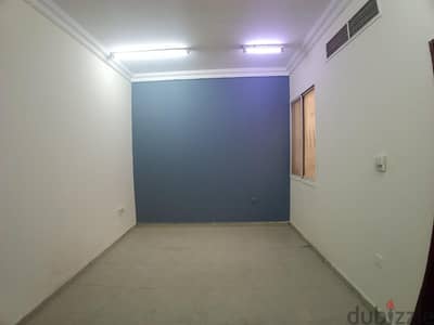 studio available bin Mahmoud near lulu