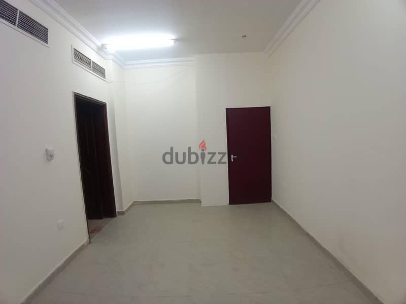 studio available bin Mahmoud near lulu 1