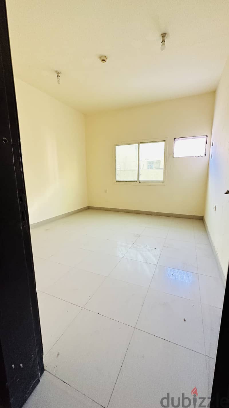 400 Store with Rooms For Rent - Aba Salil 5