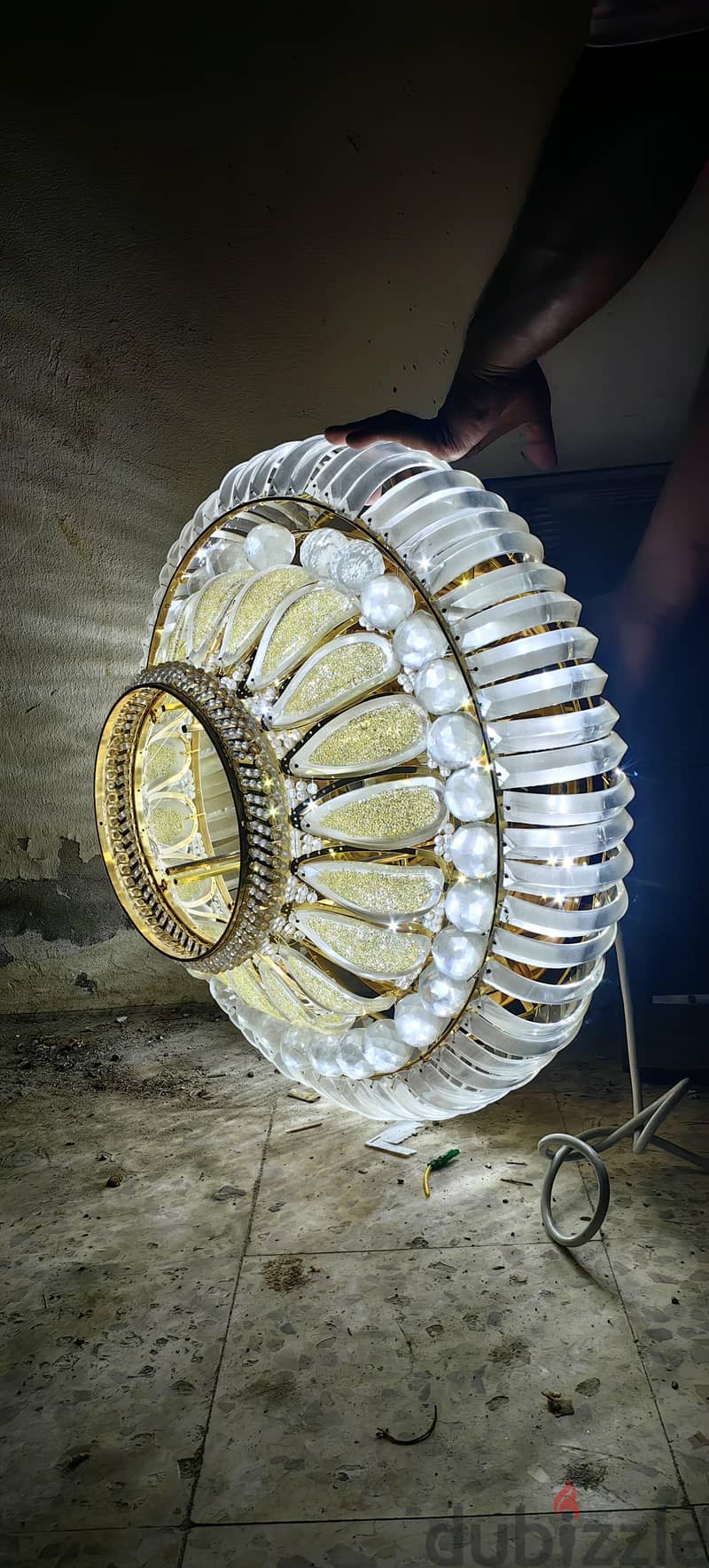 LED lighting 2