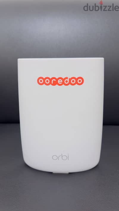 Ooredoo router for sale
