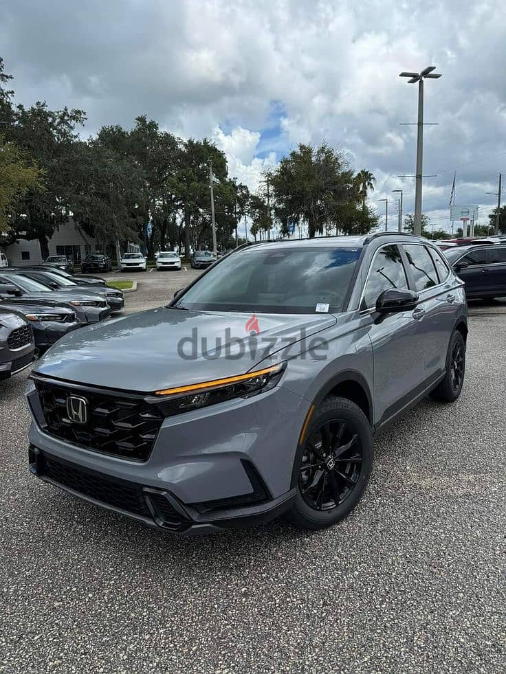 Hyundai Tucson 2022 1