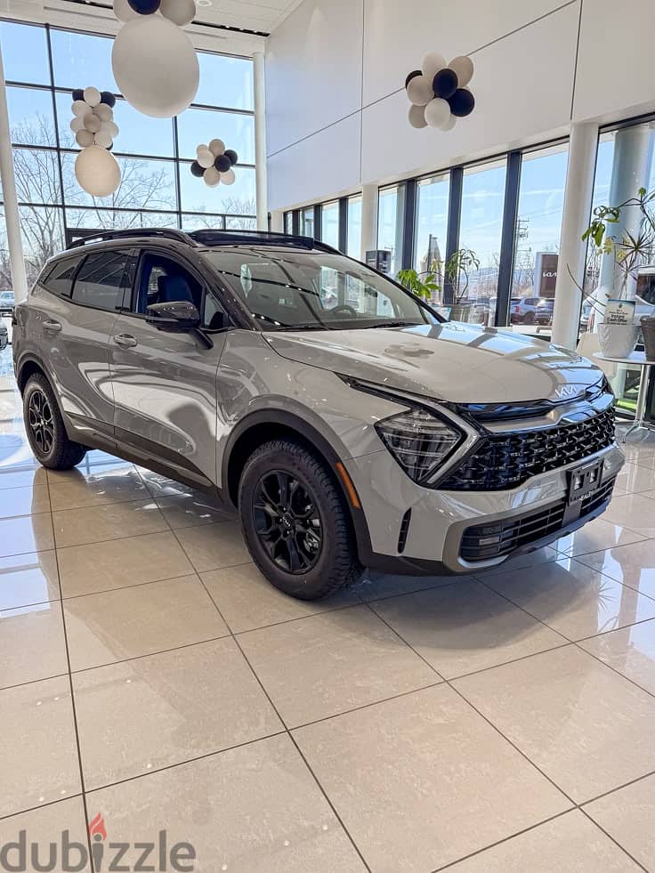 Hyundai Tucson 2022 2