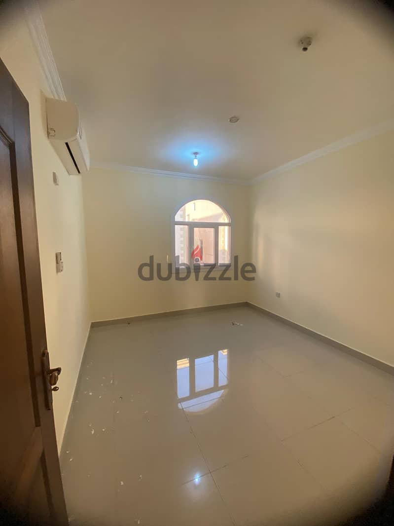 SPACIOUS 6BR COMPOUND VILLA FOR RENT | IZGHAWA 4