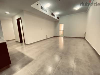  SPACIOUS 3BR APARTMENT + BALCONY | AL SADD 