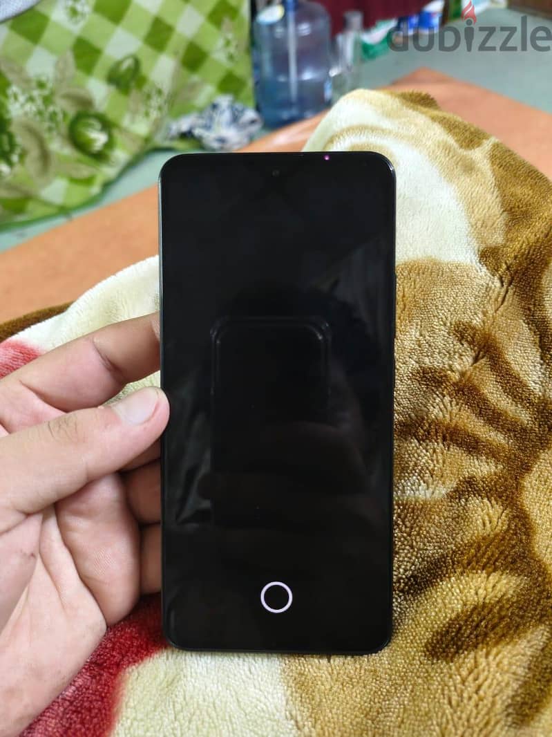 Xiaomi 13T Pro 10/10 12+4/256GB Dual Physical Sim and ESim Supported 2