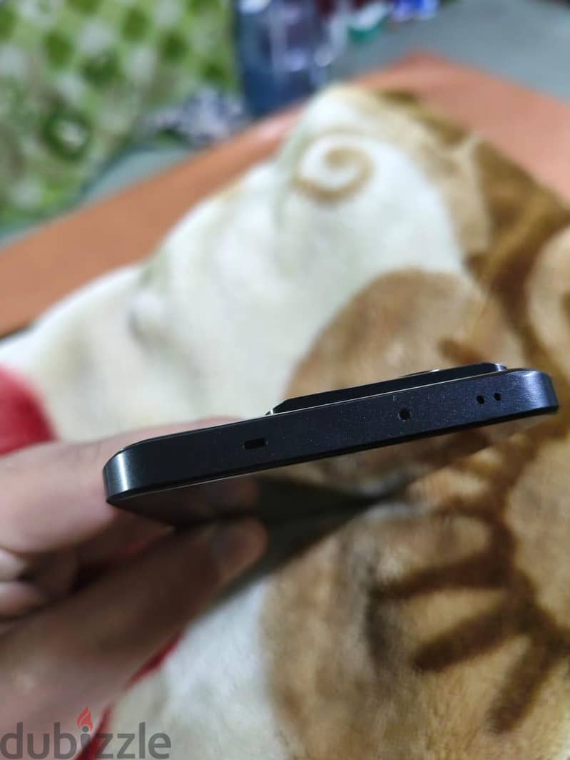 Xiaomi 13T Pro 10/10 12+4/256GB Dual Physical Sim and ESim Supported 3