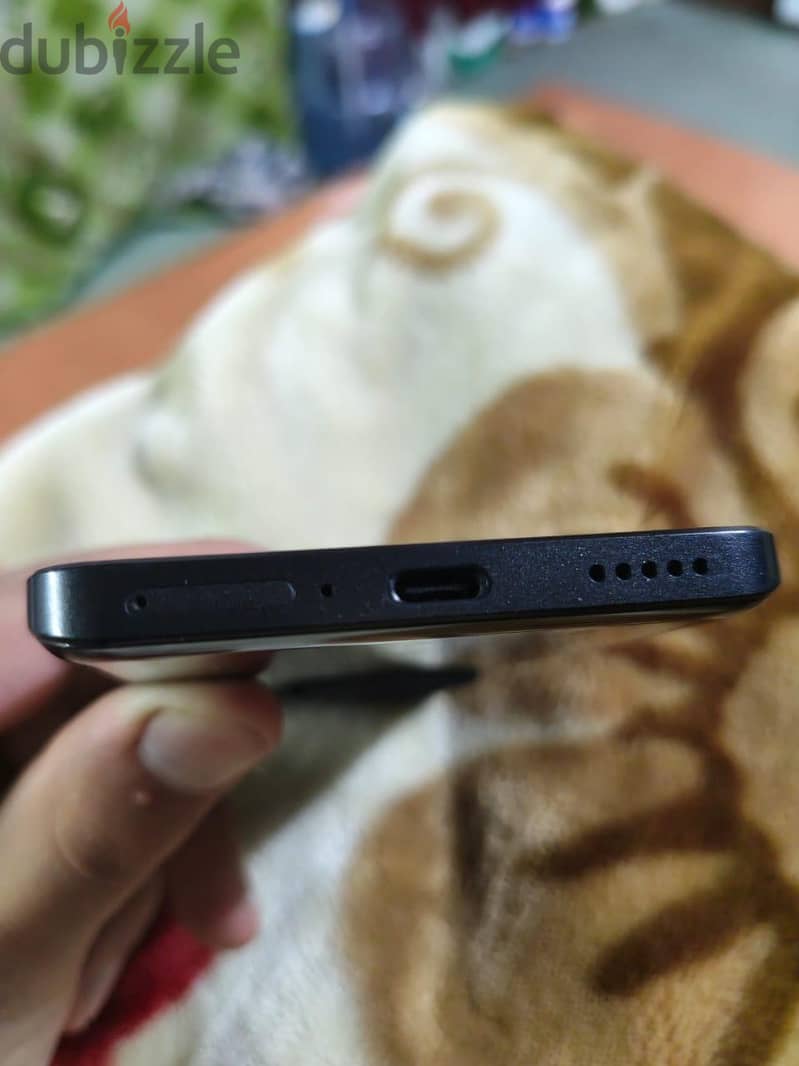 Xiaomi 13T Pro 10/10 12+4/256GB Dual Physical Sim and ESim Supported 5